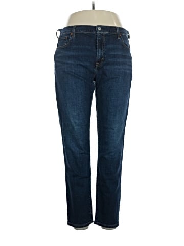 Gap Jeans (view 1)
