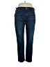Gap Blue Jeans Size 32 waist - photo 1