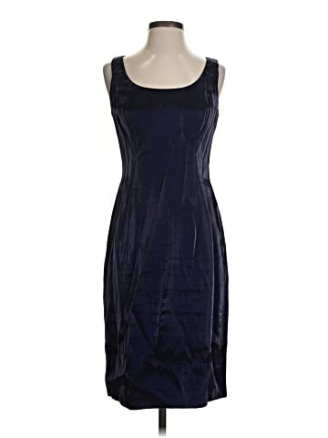 Alex Evenings Cocktail Dress (view 1)