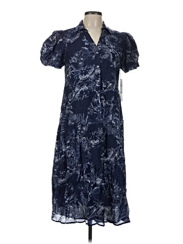 CeCe Casual Dress (view 1)