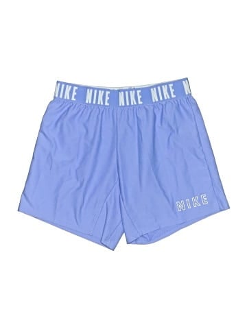 Nike Athletic Shorts (view 1)