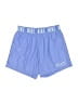 Nike Blue Athletic Shorts Size M (youth) - photo 1