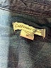 Coldwater Creek Blue Long Sleeve Button-Down Shirt Size 1X - photo 7
