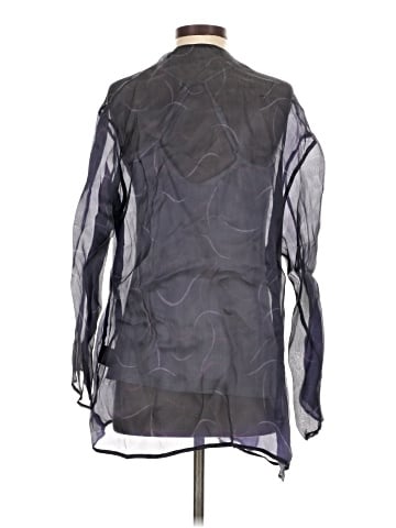 Giorgio Armani Kimono (view 2)