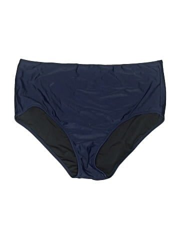 J.Crew Factory Store Swimsuit Bottoms (view 1)