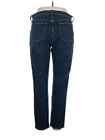 Gap Jeans (view 2)