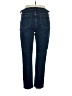 Gap Blue Jeans Size 32 waist - photo 2