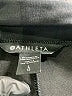 Athleta Black Active Pants Size L - photo 4