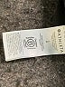 Athleta Black Active Pants Size L - photo 5