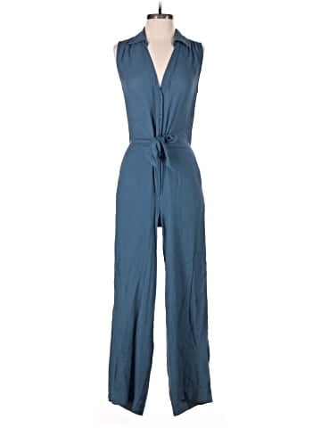Brochu Walker Jumpsuit (view 1)