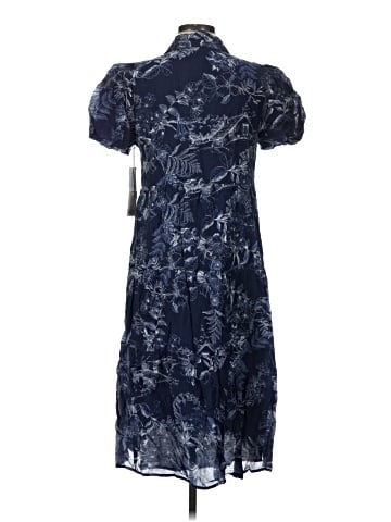 CeCe Casual Dress (view 2)