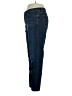 Gap Blue Jeans Size 32 waist - photo 5