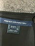 French Connection Solid Black Cocktail Dress Size 8 - photo 7