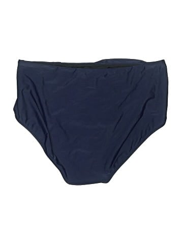 J.Crew Factory Store Swimsuit Bottoms (view 2)
