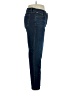 Gap Blue Jeans Size 32 waist - photo 4