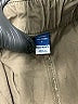 Old Navy Solid Green Cargo Pants Size L - photo 7