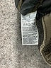 Old Navy Solid Green Cargo Pants Size L - photo 8
