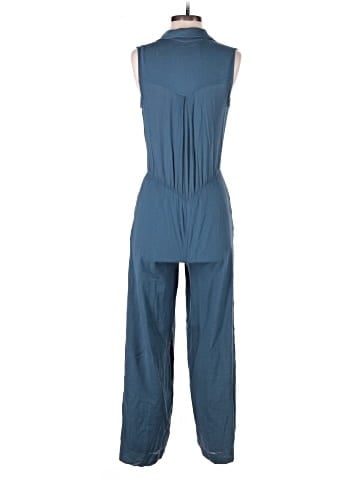 Brochu Walker Jumpsuit (view 2)