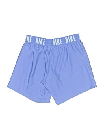 Nike Athletic Shorts (view 2)