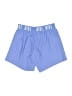 Nike Blue Athletic Shorts Size M (youth) - photo 2