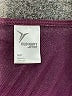 Active by Old Navy Burgundy Active Tank Size S - photo 7