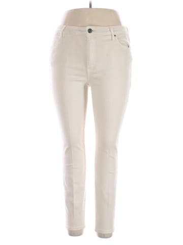 Kut from the Kloth Jeans (view 1)