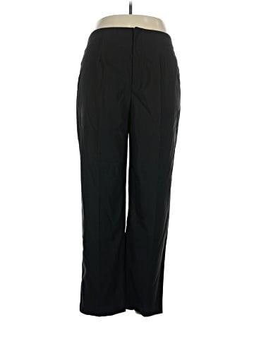 Amy Enjoy Life Dress Pants (view 1)