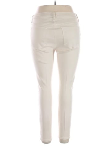 Kut from the Kloth Jeans (view 2)