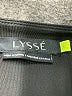 Lyssé Black Active Pants Size L - photo 7