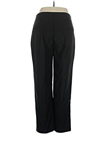 Amy Enjoy Life Dress Pants (view 2)