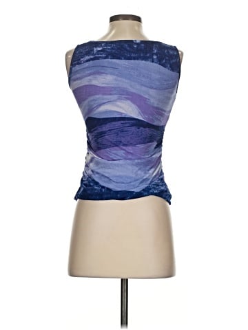 Kenneth Cole New York Sleeveless Top (view 2)