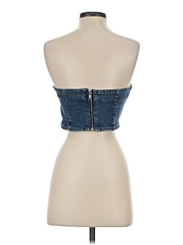 Cotton On Sleeveless Top (view 2)