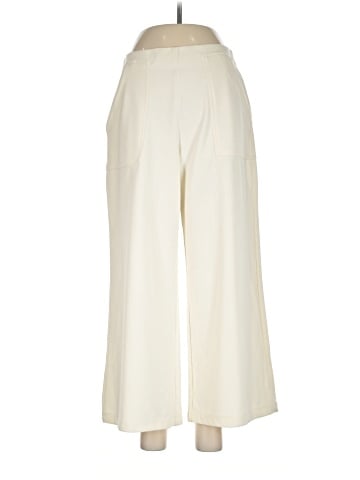 Max Studio Casual Pants (view 1)