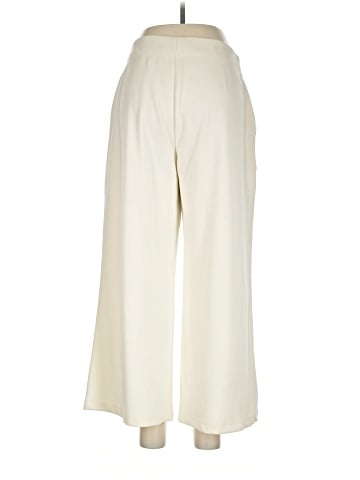 Max Studio Casual Pants (view 2)