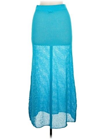 Zara Casual Skirt (view 2)