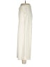 Max Studio Ivory Casual Pants Size M - photo 5