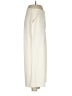 Max Studio Ivory Casual Pants Size M - photo 4