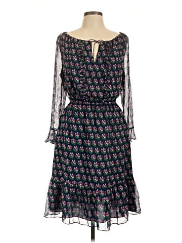 Diane von Furstenberg Casual Dress (view 1)