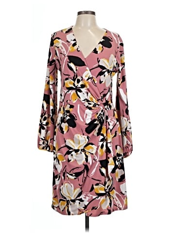 The Limited Casual Dress (view 1)