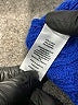 Talbots Blue Pullover Sweater Size S - photo 8