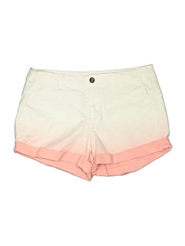 Victoria's Secret Shorts (view 1)