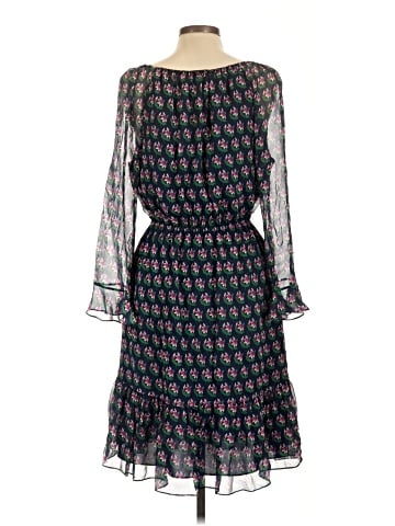 Diane von Furstenberg Casual Dress (view 2)