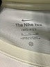 Nike 100% Polyester Yellow Short Sleeve Top Size XL - photo 7