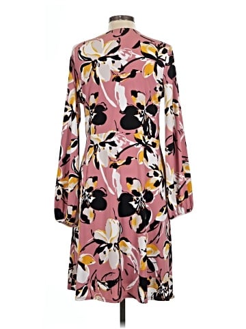 The Limited Casual Dress (view 2)