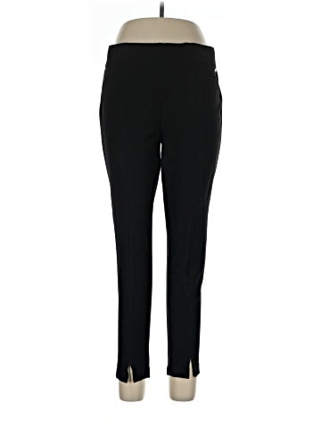 MICHAEL Michael Kors Active Pants (view 1)