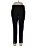 MICHAEL Michael Kors Black Active Pants Size L - photo 1