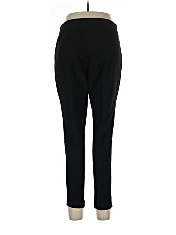 MICHAEL Michael Kors Active Pants (view 2)
