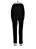 MICHAEL Michael Kors Black Active Pants Size L - photo 2