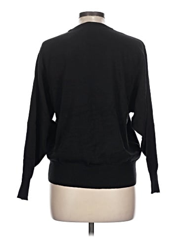 Solo Long Sleeve Top (view 2)