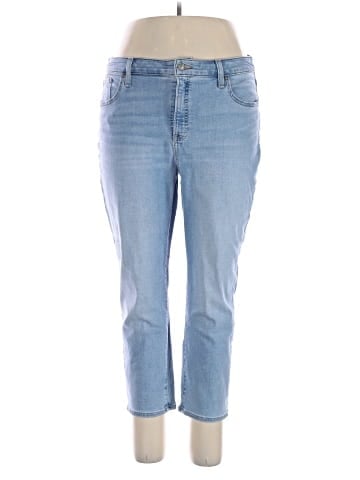 Chico's Jeans (view 1)